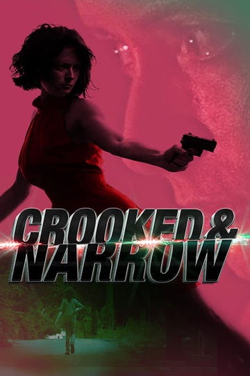 crooked-narrow-6006807-1