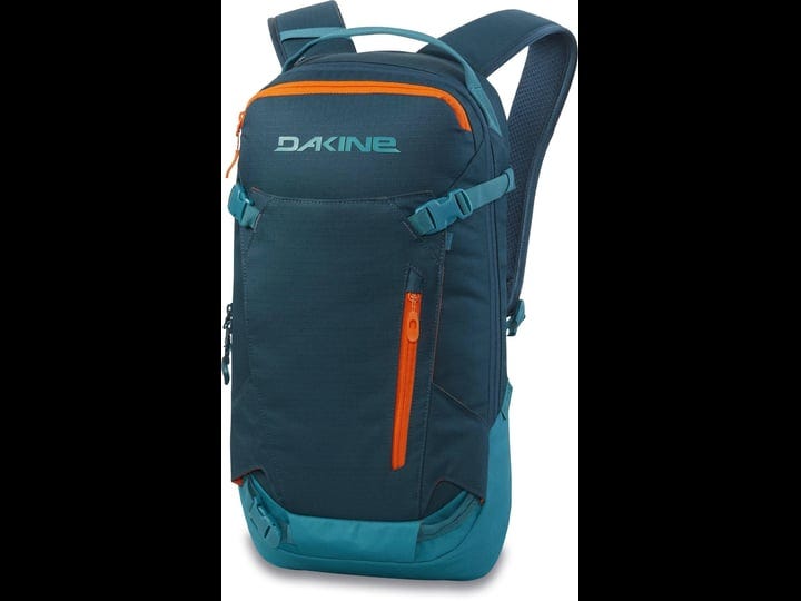 dakine-heli-pack-12l-backpack-oceania-1