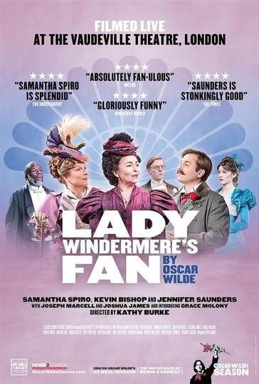 lady-windermeres-fan-4384239-1