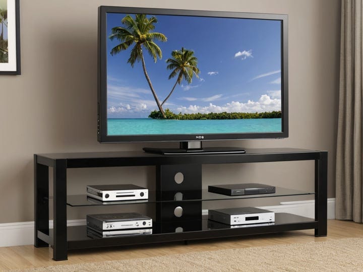 Vizio-TV-Stand-6