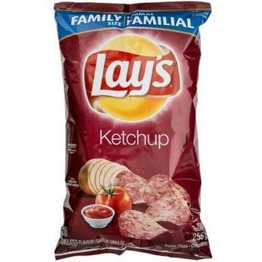 lays-ketchup-chips-255-grams-by-lays-1