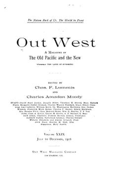 out-west-3321923-1