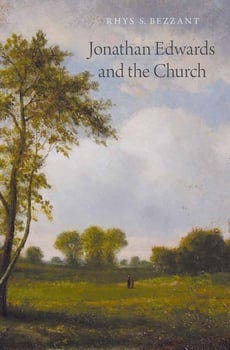 jonathan-edwards-and-the-church-3174901-1