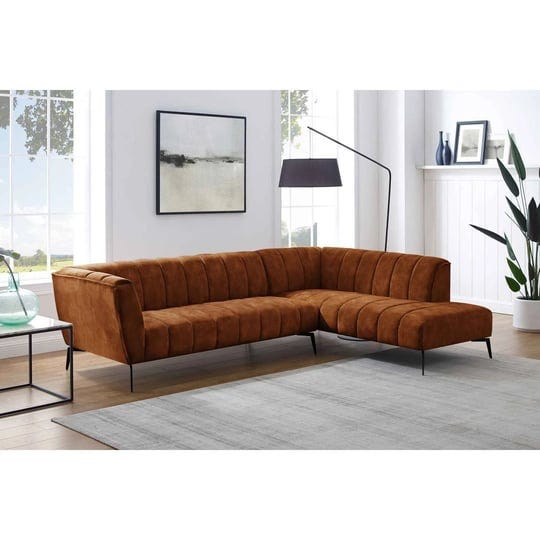 minimore-modern-charlotte-107-48-wide-right-hand-facing-modular-corner-sectional-everly-quinn-body-f-1