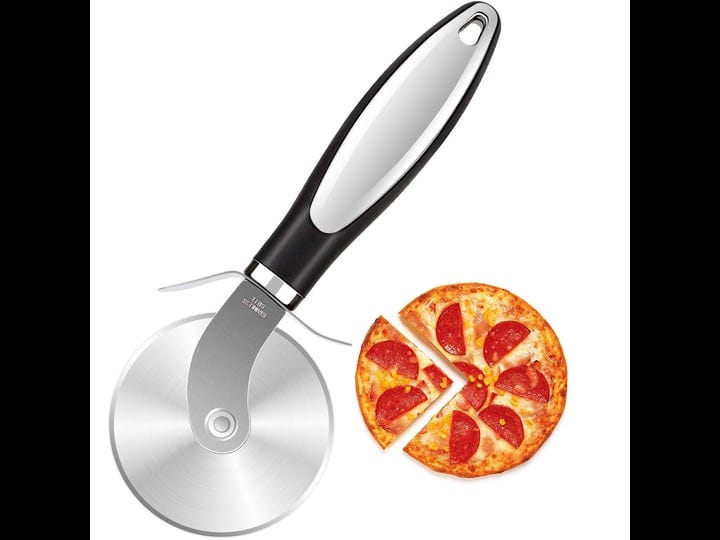 lilmdag-pizza-cutter-wheel-premium-kitchen-pizza-cutter-super-sharp-and-easy-to-clean-pizza-slicer-p-1