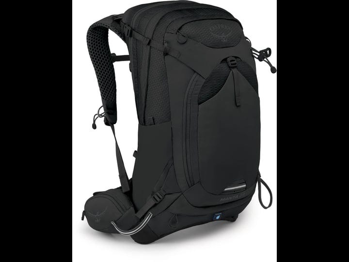 osprey-manta-24-black-1