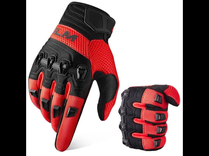 ilm-dirt-bike-motorcycle-gloves-dirtpaw-motocross-gloves-mountain-bike-racing-mesh-gloves-for-bmx-mx-1
