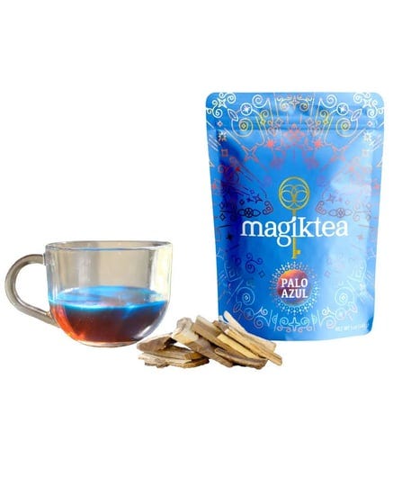 magiktea-palo-azul-tea-1