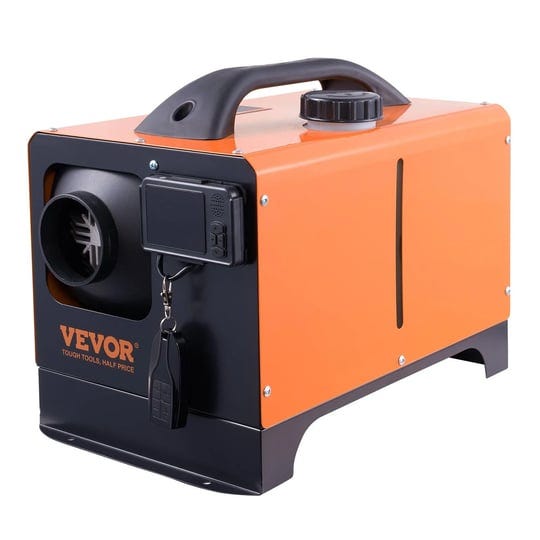 vevor-diesel-air-heater-all-in-one-with-bluetooth-app-12v-5kw-zcjrqws12v5kwz2k5v9-1