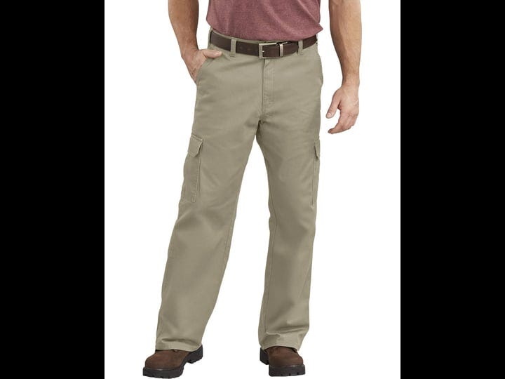 dickies-loose-fit-cargo-pants-1