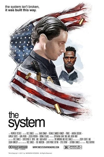 the-system-4538168-1