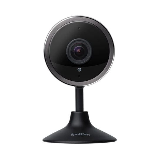 spotcam-pano-2-wireless-security-camera-1080p-5mp-image-sensor-180-degree-panoramic-view-digital-zoo-1