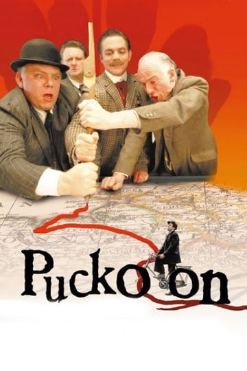 puckoon-tt0276428-1