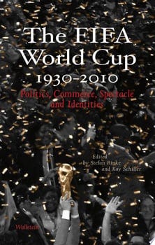 the-fifa-world-cup-1930-2010-113047-1