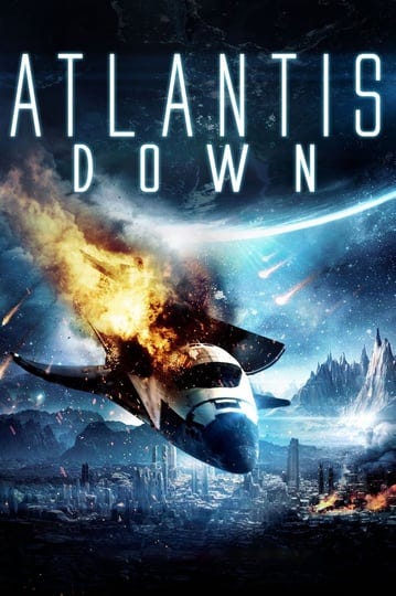 atlantis-down-1086353-1