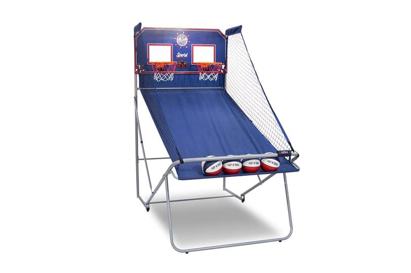 pop-a-shot-official-dual-shot-sport-arcade-basketball-game-1