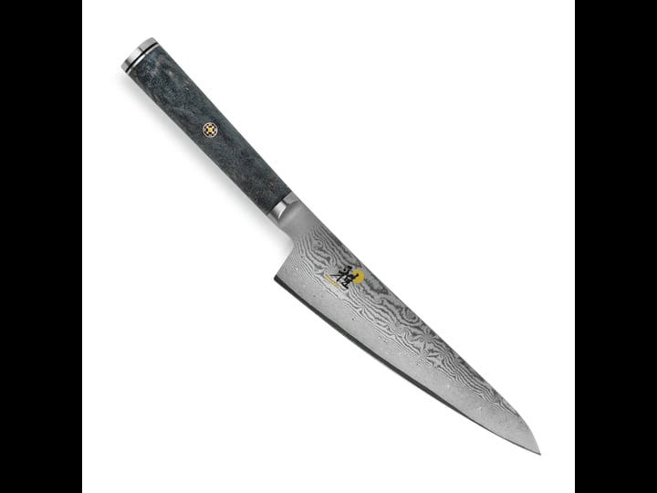 miyabi-black-5000mcd67-5-25-prep-knife-1