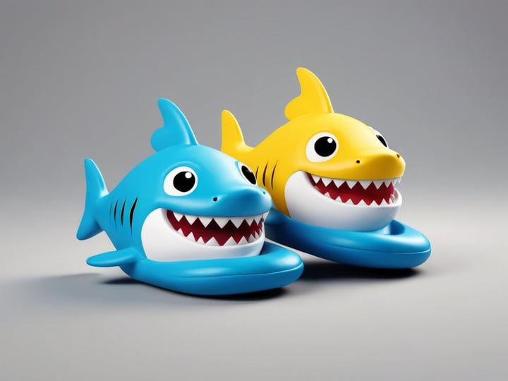 Baby-Shark-Shoes-6