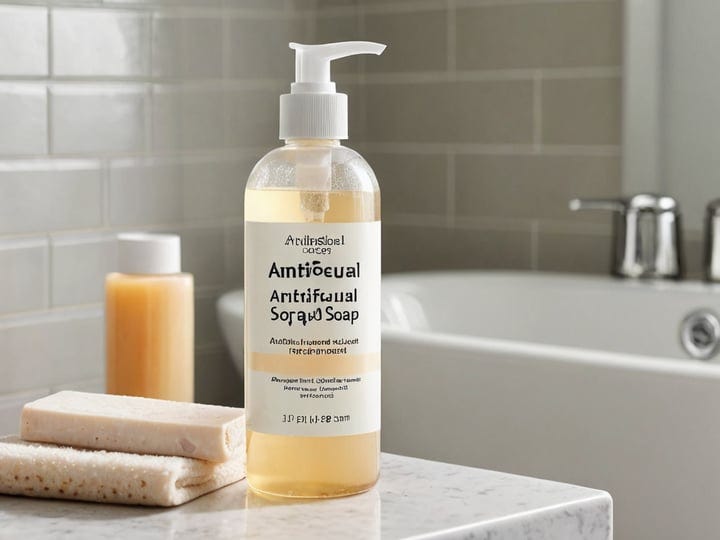 Antifungal-Soap-4