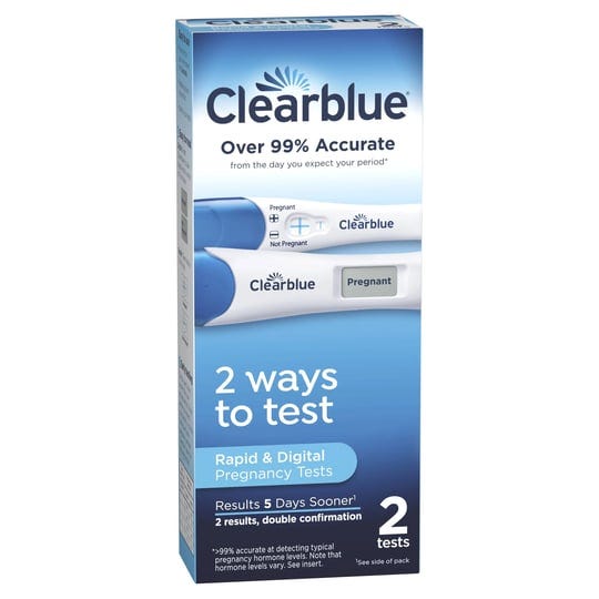 clearblue-pregnancy-test-rapid-digital-2-tests-1
