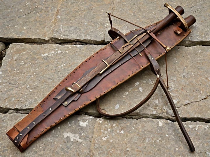 Crossbow-Quiver-3