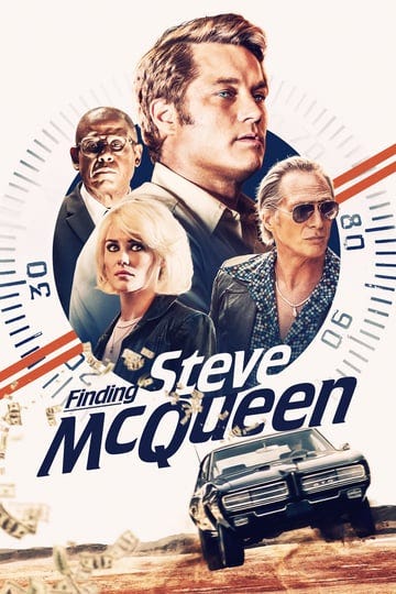 finding-steve-mcqueen-tt6032328-1