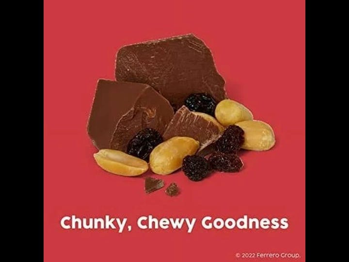 chunky-milk-chocolate-with-peanuts-and-raisins-candy-bar-bulk-24-pack-1