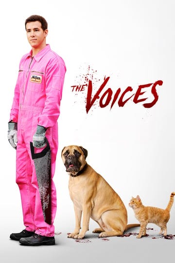 the-voices-9363-1