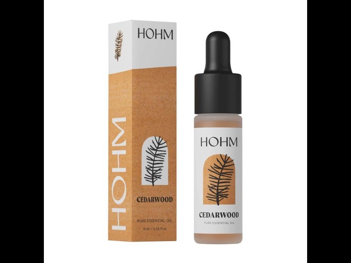 hohm-cedarwood-essential-oil-natural-pure-essential-oil-for-your-home-diffuser-15-ml-1