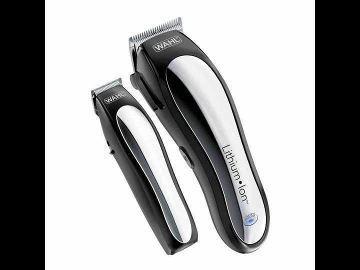 wahl-lithium-pro-complete-cordless-haircut-touch-up-kit-23-piece-silver-1