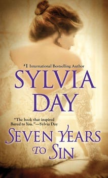 seven-years-to-sin-190318-1