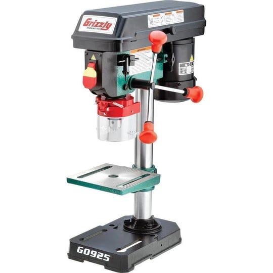 grizzly-industrial-g0925-8-benchtop-drill-press-1