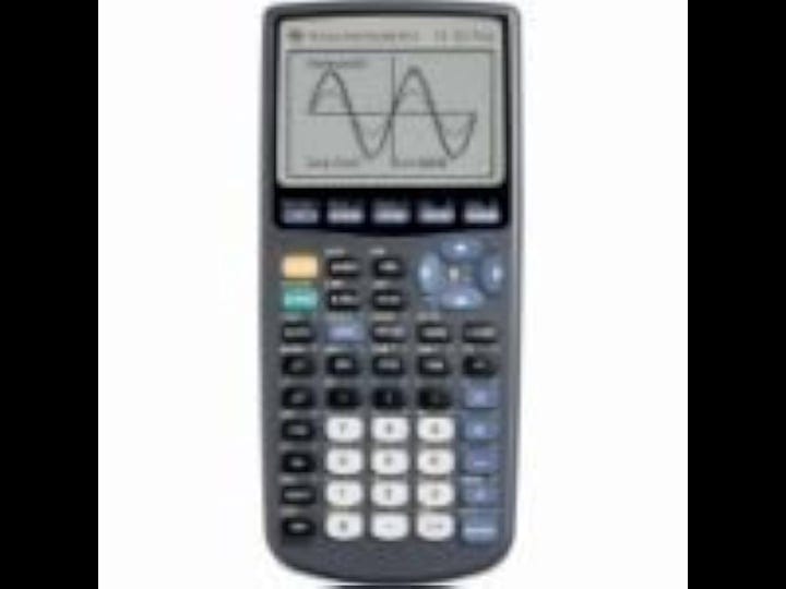 texas-instruments-83pl-clm-1l1-g-ti-83-plus-graphics-calculator-1