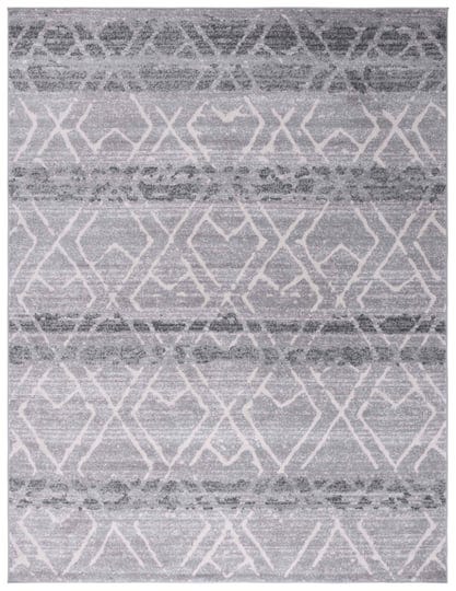 adirondack-rug-silver-ivory-3x5-safavieh-1