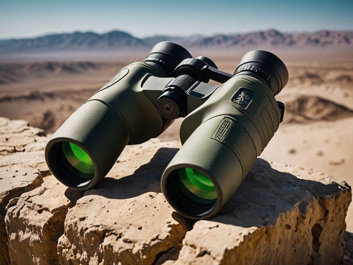 Night-Vision-Binoculars-5