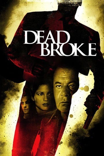 dead-broke-4366174-1