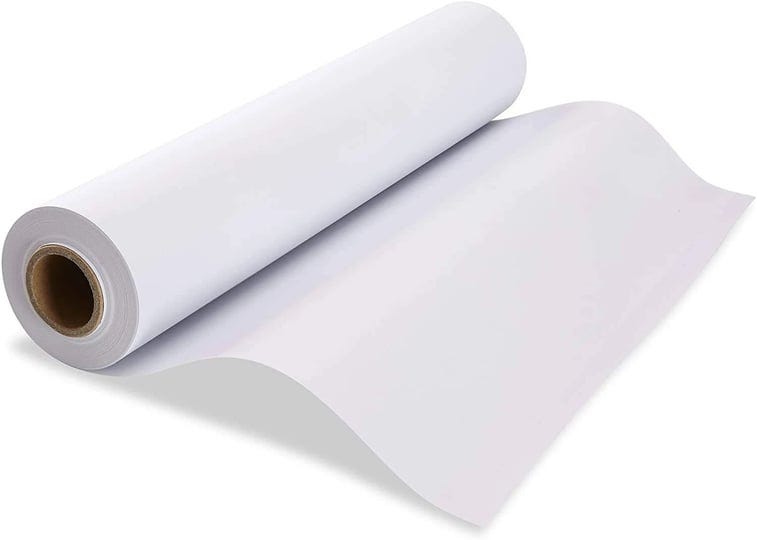 made-in-usa-white-butcher-paper-roll-17-75-inch-x-1200-inch-100ft-ideal-for-bbq-smoking-wrapping-of--1