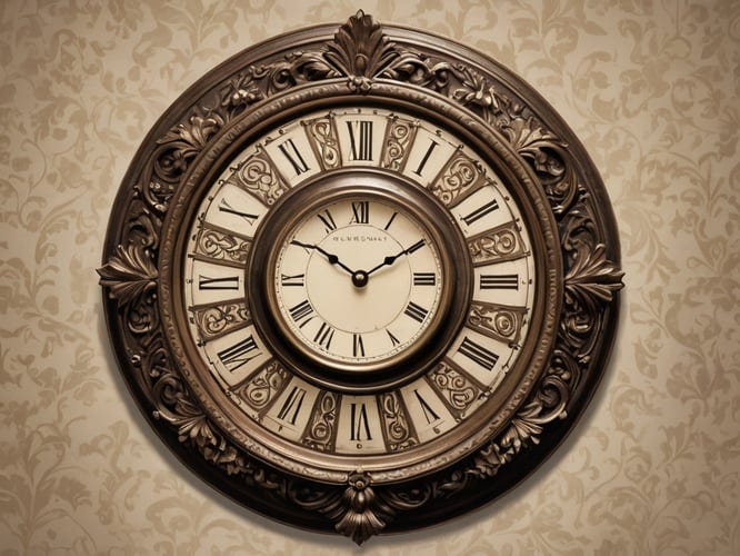 Decorative-Clocks-1