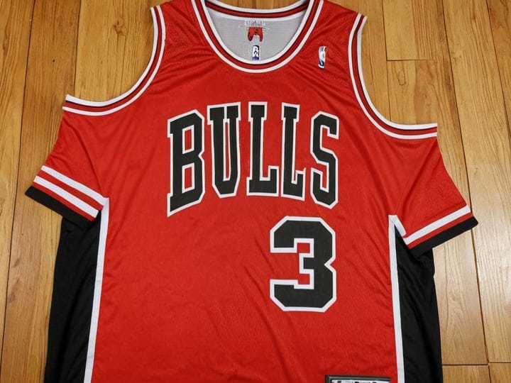 Chicago-Bulls-Jersey-2