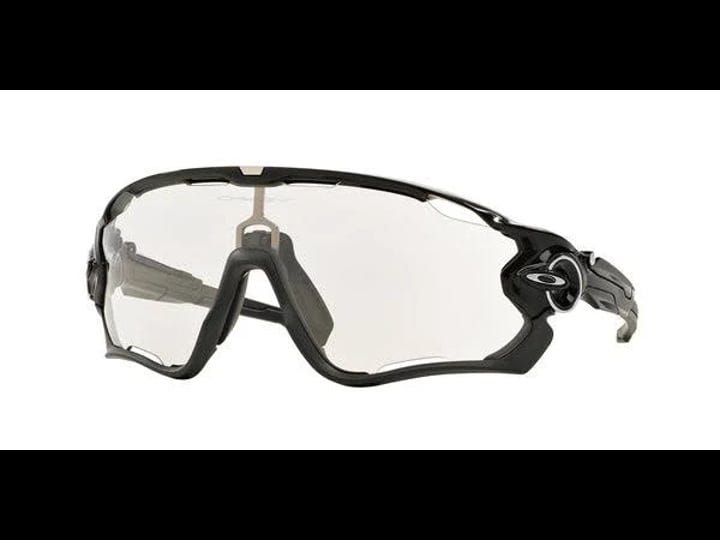 oakley-jawbreaker-polished-photochromic-sunglasses-black-1