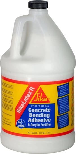 sika-187782-1-gal-concrete-bonding-adhesive-and-fortifier-1