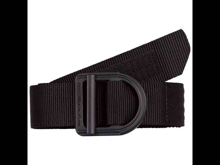 5-11-tactical-trainer-belt-black-1