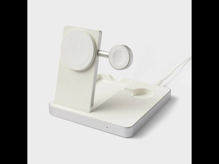 3-in-1-charger-for-iphone-watch-and-airpod-heyday-white-1