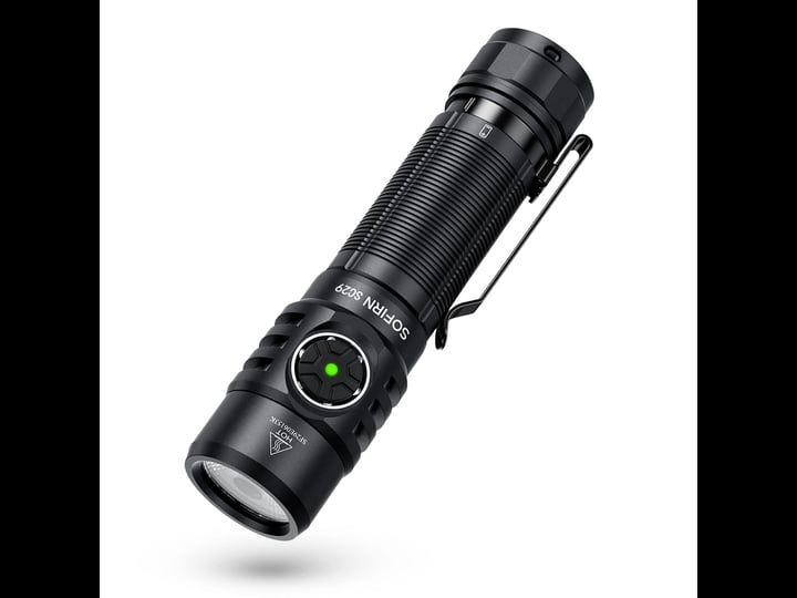 sofirn-sc29-3000-lumens-rechargeable-led-torch-powerful-super-bright-usb-c-torch-with-6-lighting-mod-1
