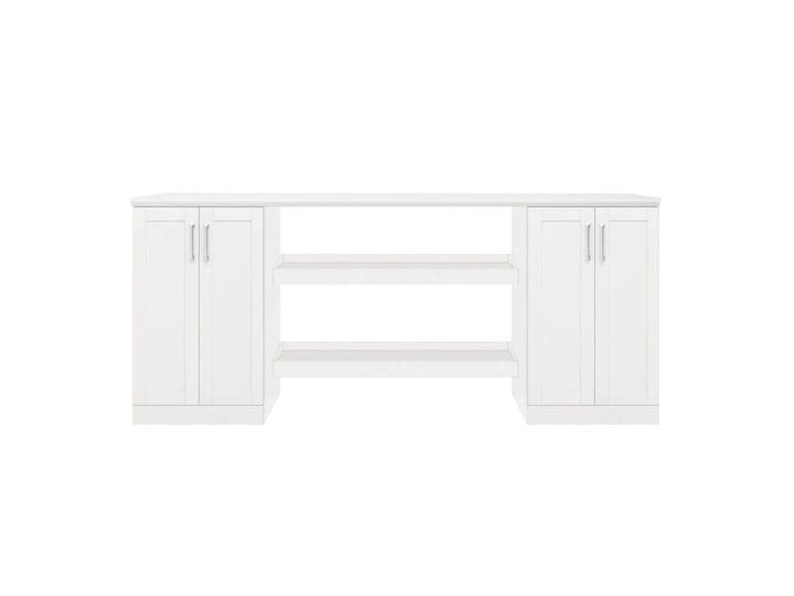 home-entertainment-center-84-in-white-newage-products-1