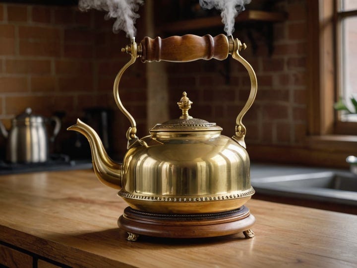 Tea-Kettle-6