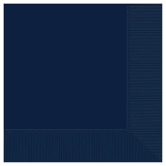 true-navy-blue-paper-lunch-napkins-6-5in-100ct-party-supplies-1