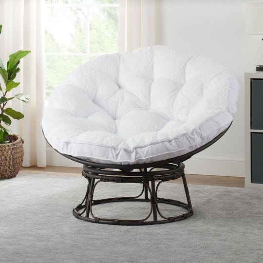 better-homes-gardens-papasan-chair-46-wide-white-sherpa-1