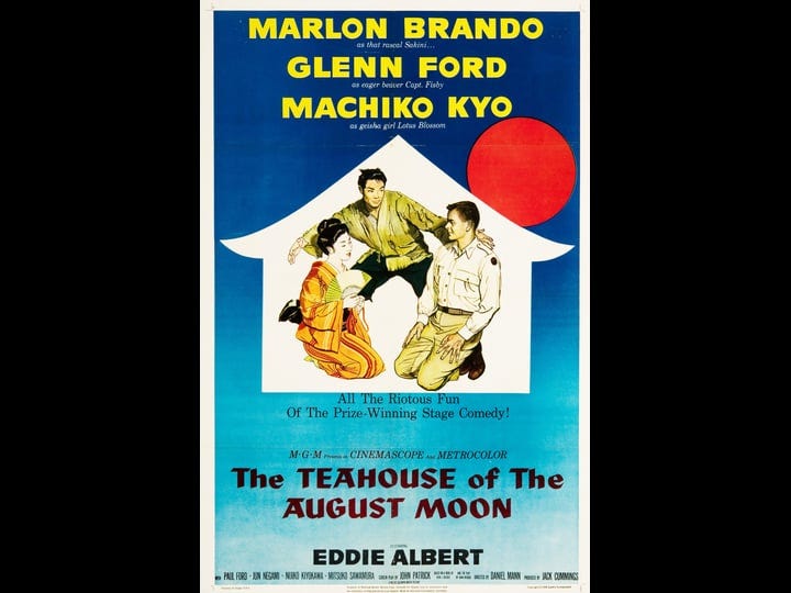 the-teahouse-of-the-august-moon-tt0049830-1