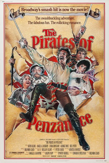 the-pirates-of-penzance-780942-1